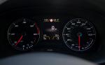 Seat Ateca Ecomotive 2016 года (UK)